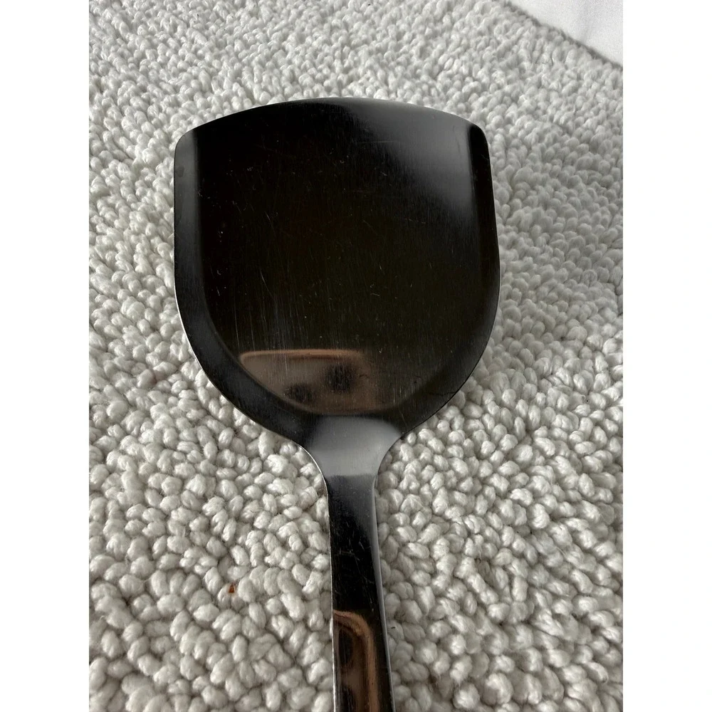 N/A stainless steel